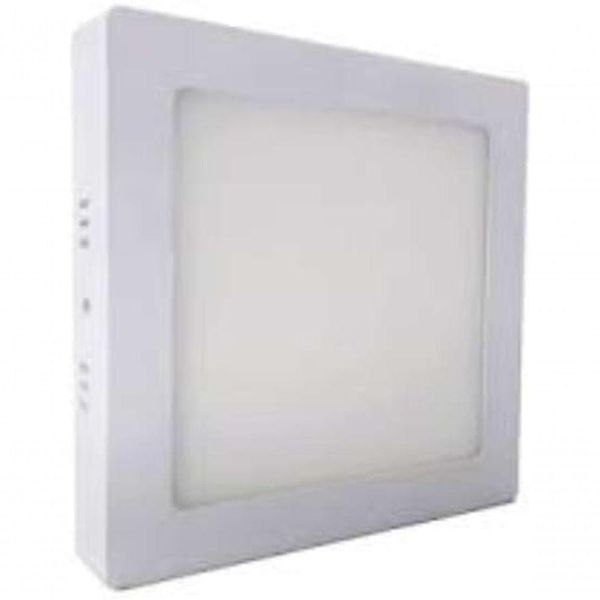 17361734366405 17361734366405