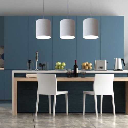 17361715263893 17361715263893