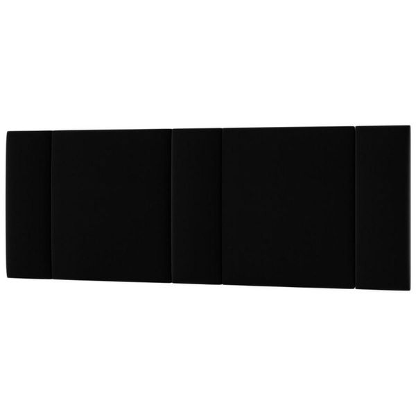 17333383226979 17333383226979