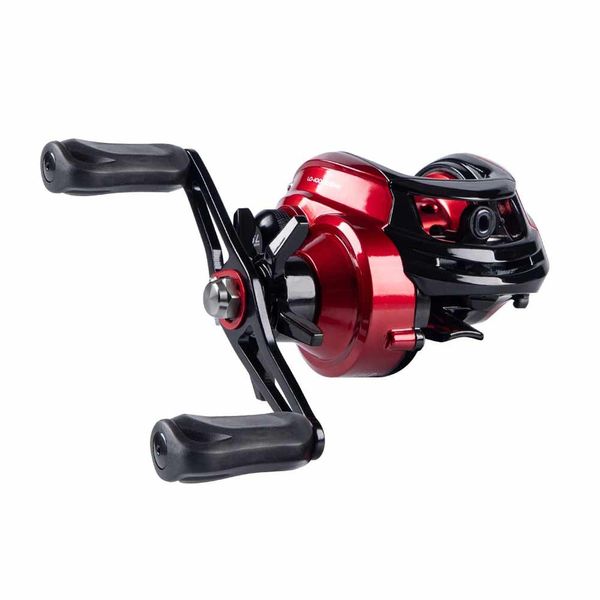 17273547835594 17273547835594