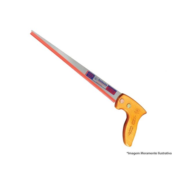 17345562086590 17345562086590