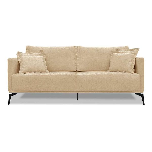 17333353248762 17333353248762