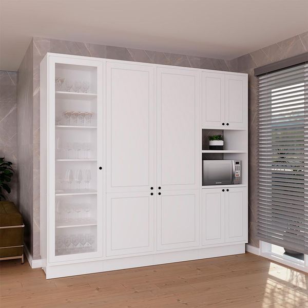 17369740028672 17369740028672