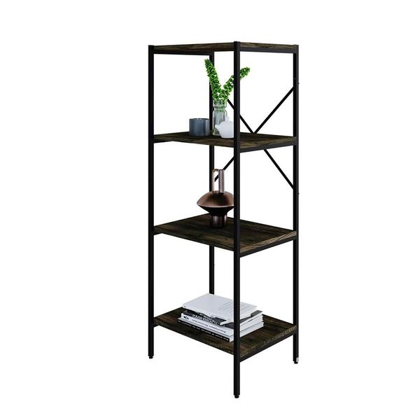 17369734182870 17369734182870