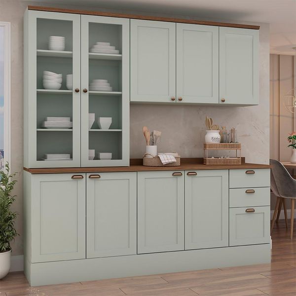 17369724976077 17369724976077