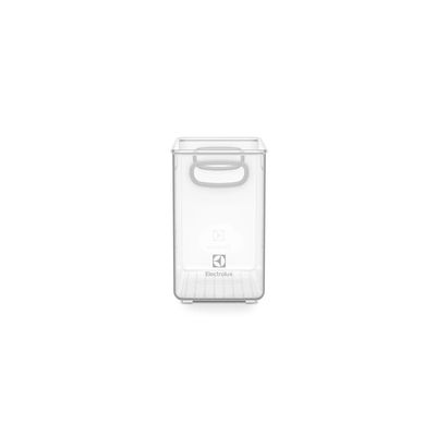 Caixa Organizadora Electrolux Experience Modular 3,3L Não se aplica