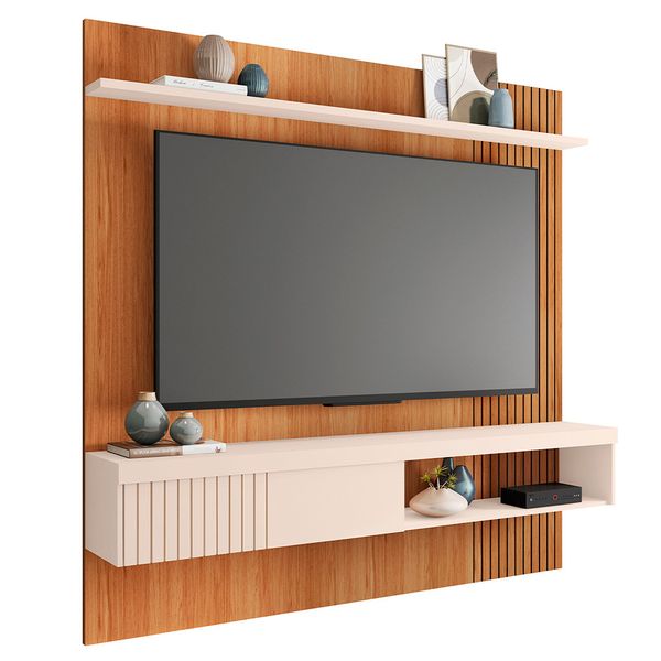 17358483933740 17358483933740