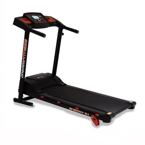 17368795344104 17368795344104