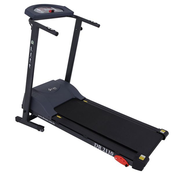 17368793062571 17368793062571