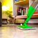 Mop Spray De Microfibra Com Cabo Brilhus Bettanin