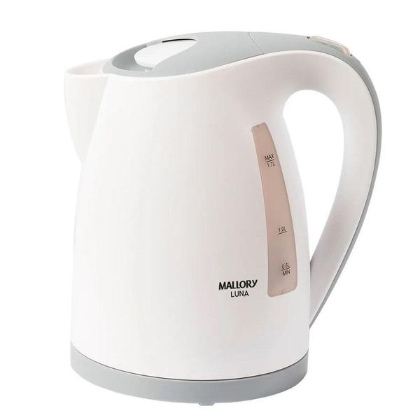 17373833839640 17373833839640