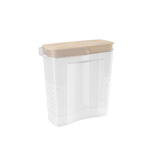 17354041014188 17354041014188