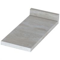 17164934641181