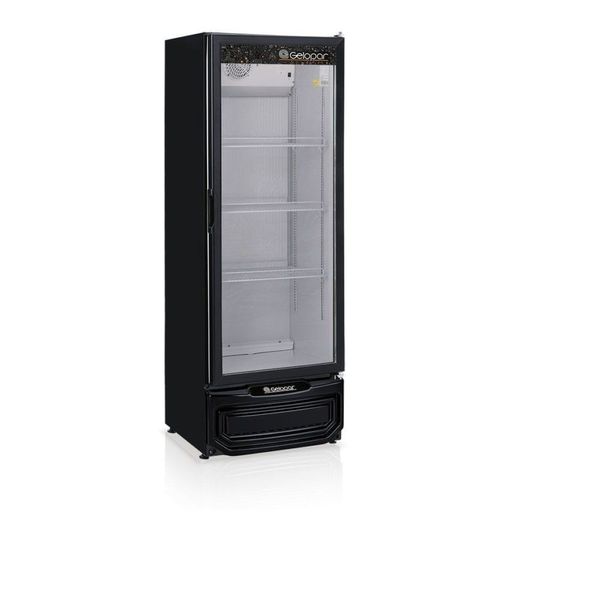 17374009562896 17374009562896