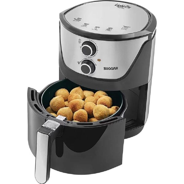 17333137776390 17333137776390