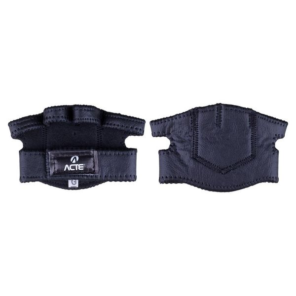 17181416341595 17181416341595