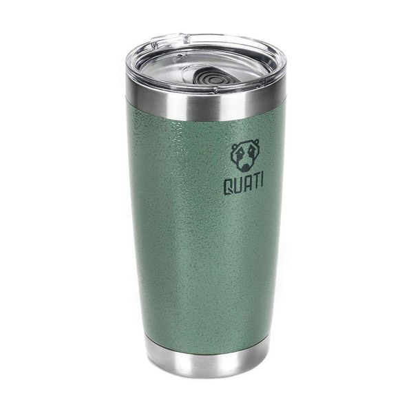 17350516062804 17350516062804