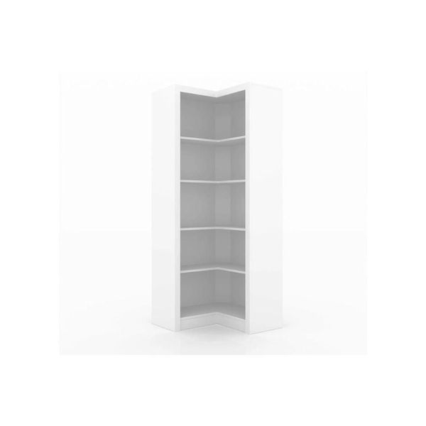 17374231274959 17374231274959