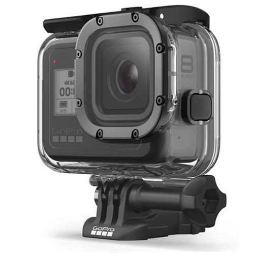 17344394431600 17344394431600