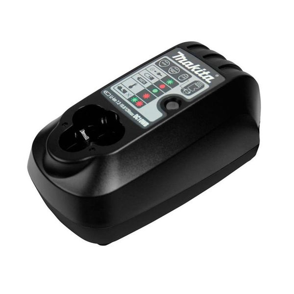 17371254112143 17371254112143