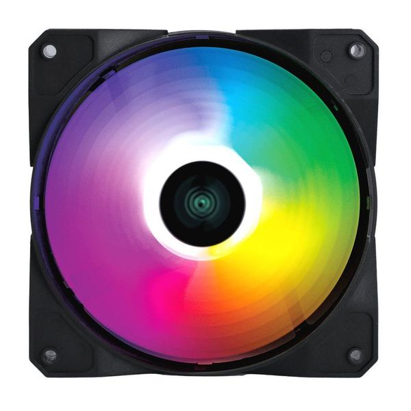 17339436482190 17339436482190