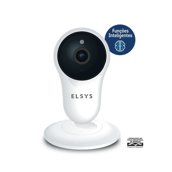 17339236366730 17339236366730