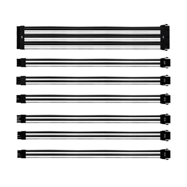 17339251504827 17339251504827