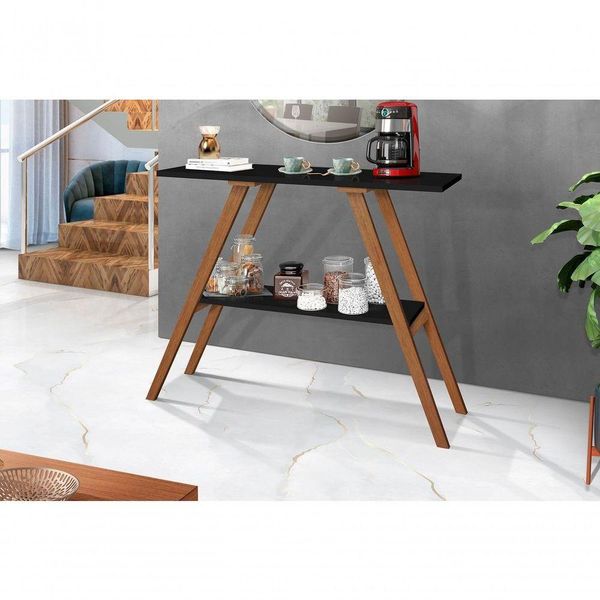 17369729872322 17369729872322