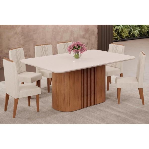 17368820416194 17368820416194