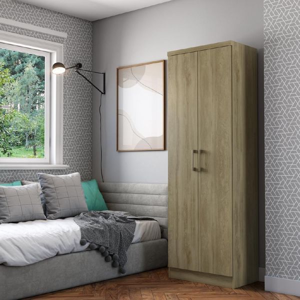 17370532922299 17370532922299