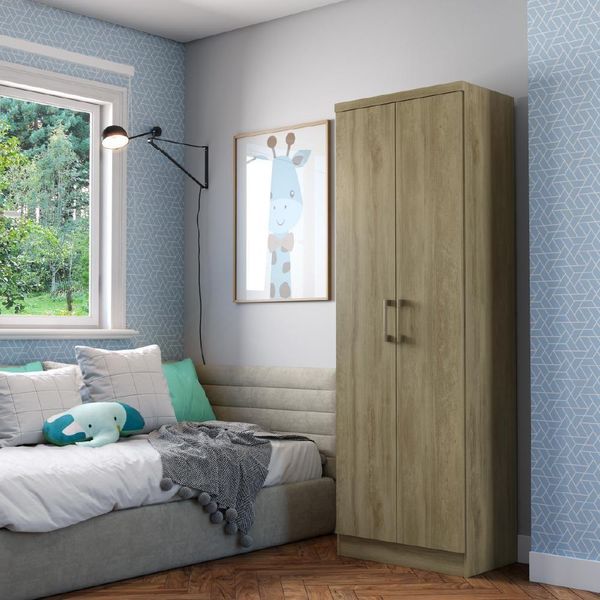 17370504293164 17370504293164