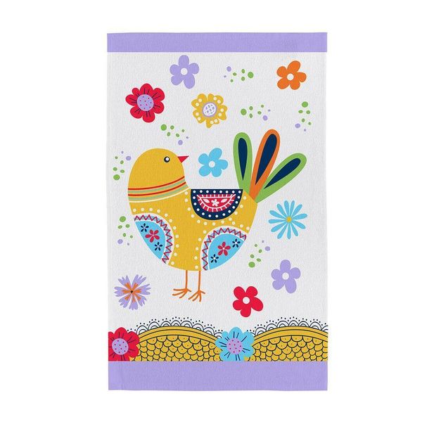 17364363648094 17364363648094