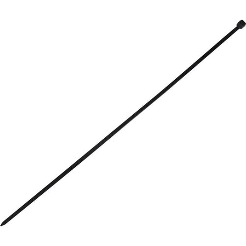 17364269222270 17364269222270