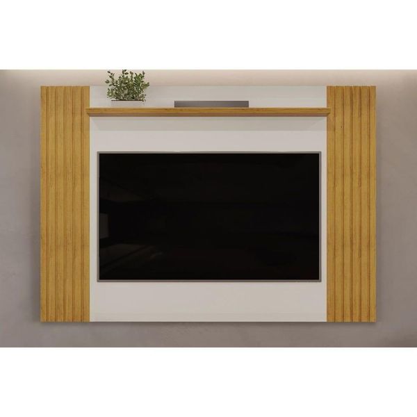 17374088172325 17374088172325