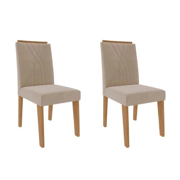 17374034765481 17374034765481