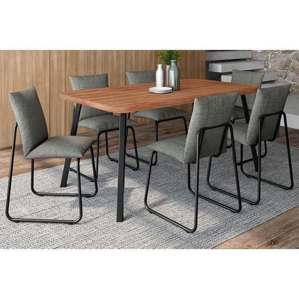 17374014718216 17374014718216