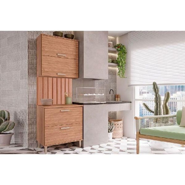 17374003821947 17374003821947