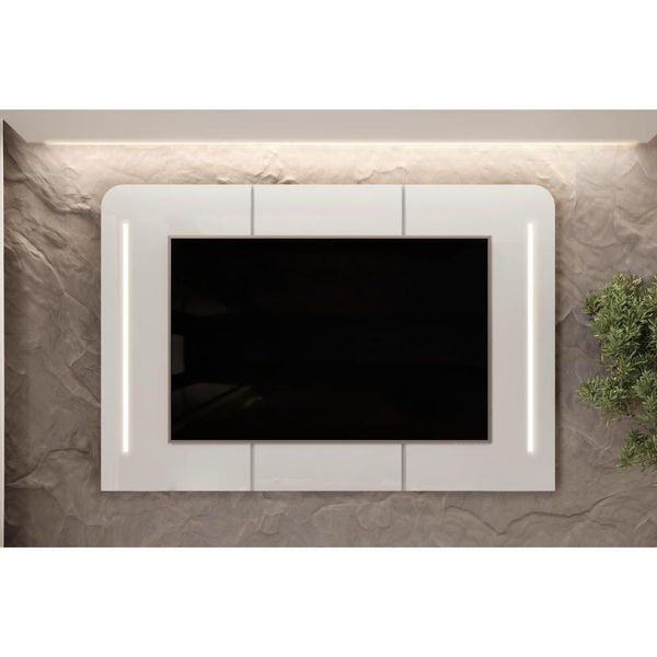 17374361547730 17374361547730