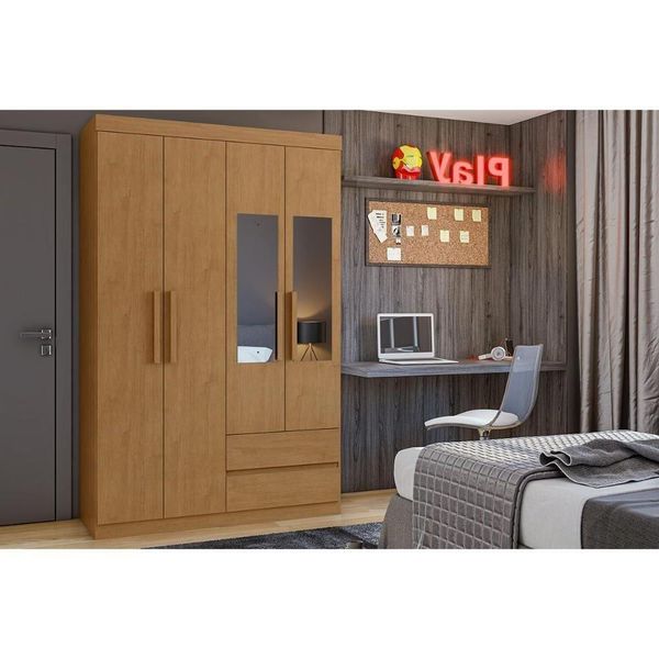 17374347188979 17374347188979