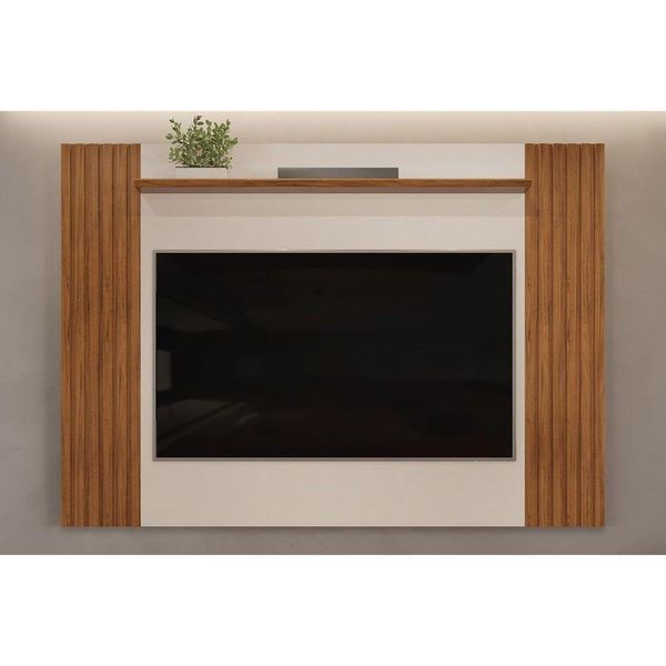 17374290000070 17374290000070