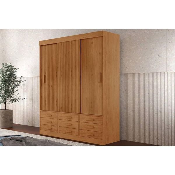 17374253565199 17374253565199