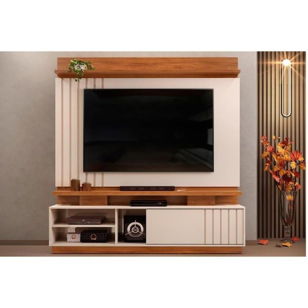 17374251177717 17374251177717