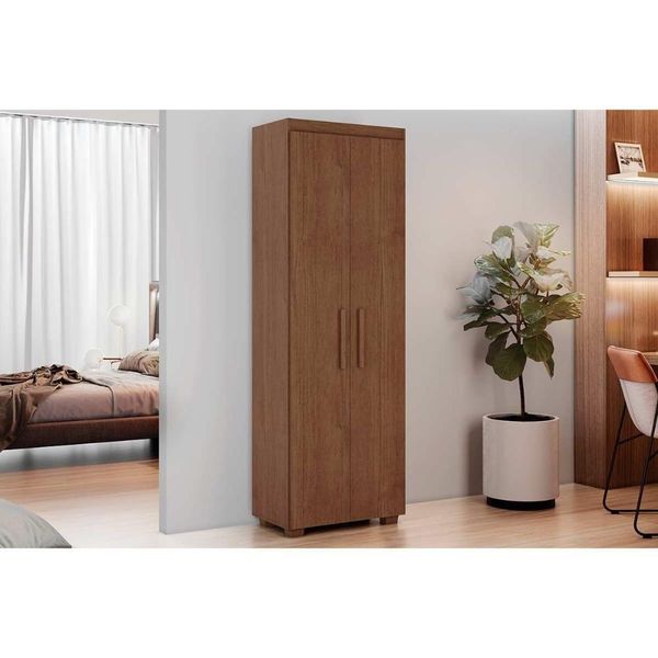 17374154554735 17374154554735