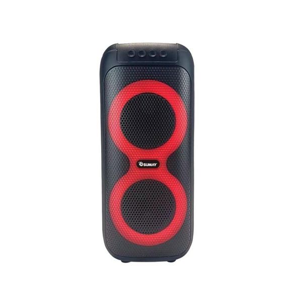 17373772314446 17373772314446