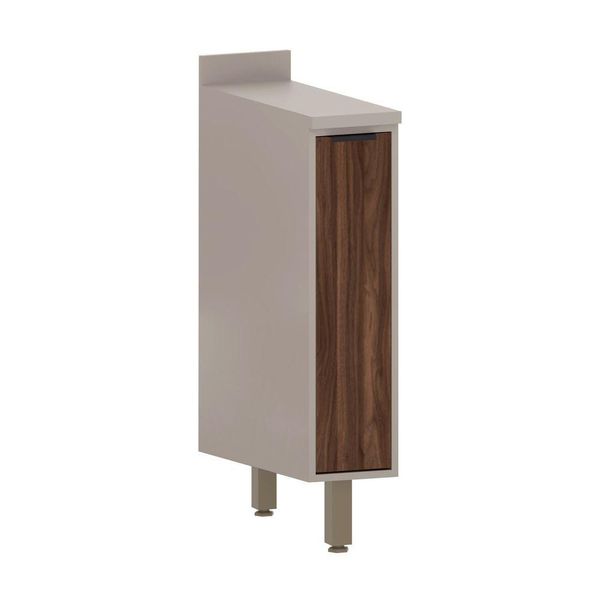 17373770453747 17373770453747