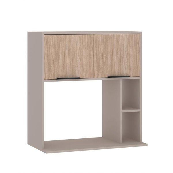 17373767278308 17373767278308