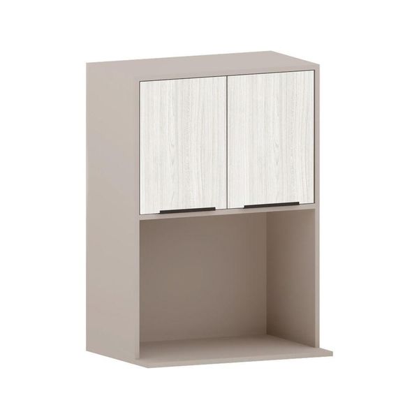 17373766517182 17373766517182