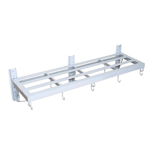 17359128738420 17359128738420