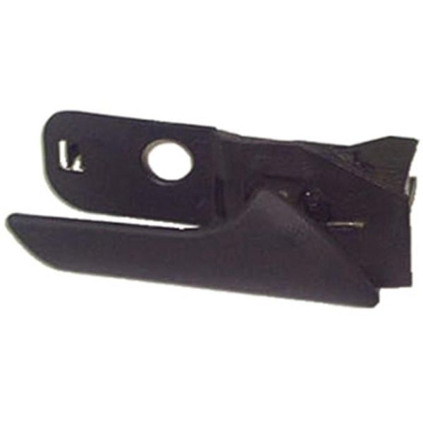 17370346286846 17370346286846