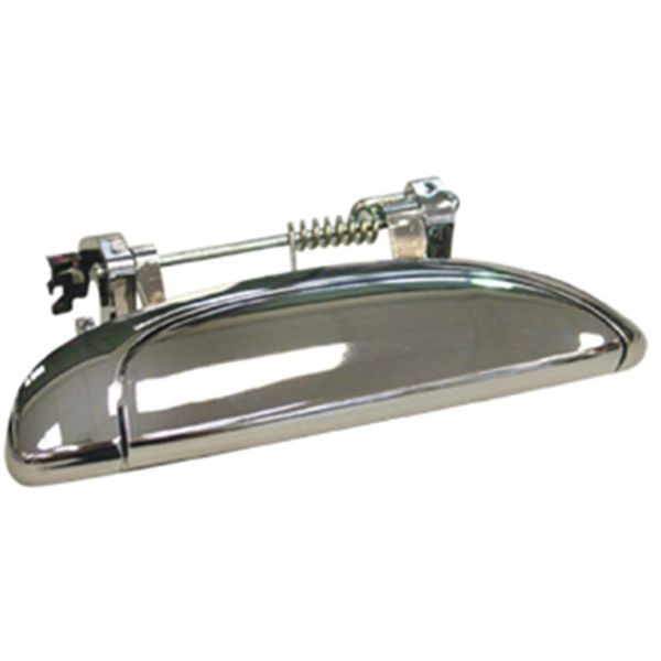 17370567956850 17370567956850